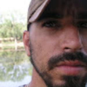 Meet your Posher, Chihab